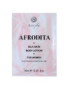 SECRETPLAY MONODOSIS LOCION CORPORAL PIEL DE SEDA AFRODITA 10ML