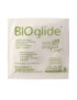 BIOGLIDE LUBRICANTE LIQUID MONODOSIS 3 ML