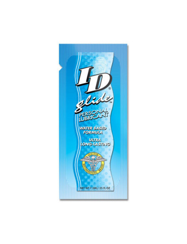 ID LUBRICANTE BASE AGUA...