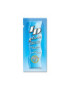 ID LUBRICANTE BASE AGUA MONODOSIS 7.5ML