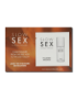 BIJOUX SLOW SEX FULL BODY MASSAGE GEL DE MASAJE 2 ML