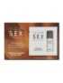 BIJOUX SLOW SEX ACEITE MASAJE EFECTO CALOR 2 ML