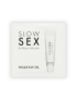 BIJOUX SLOW SEX GEL DE MASAJE CON DEDOS FINGER PLAY MONODOSIS