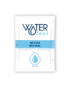 WATERFEEL GEL DESLIZANTE BASE AGUA - NEUTRO 6 ML