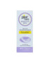 PJUR MED SENSITIVE GLIDE LUBRICANTE BASE AGUA 2 ML