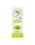 PJUR MED VEGAN GLIDE LUBRICANTE BASE AGUA 2 ML