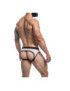 CUT4MEN - JOCKAIR PROVOCATIVE SKIN L