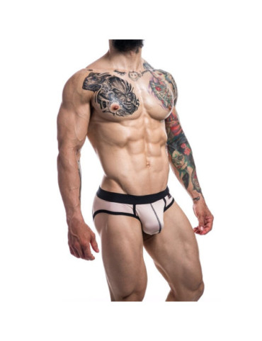 CUT4MEN - JOCKAIR PROVOCATIVE SKIN XL