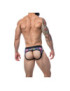 CUT4MEN - JOCKAIR PROVOCATIVE TATTOO S