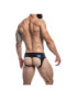 CUT4MEN - JOCKAIR PROVOCATIVE NEGRO ESCAY S