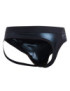 CUT4MEN - JOCKAIR PROVOCATIVE NEGRO ESCAY S