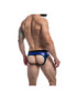 CUT4MEN - JOCKAIR PROVOCATIVE AZUL ESCAY S