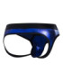 CUT4MEN - JOCKAIR PROVOCATIVE AZUL ESCAY S