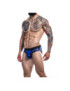 CUT4MEN - JOCKAIR PROVOCATIVE AZUL ESCAY S