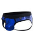 CUT4MEN - JOCKAIR PROVOCATIVE AZUL ESCAY S