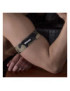 MACHO ARM001 BRAZALETE MILITAR