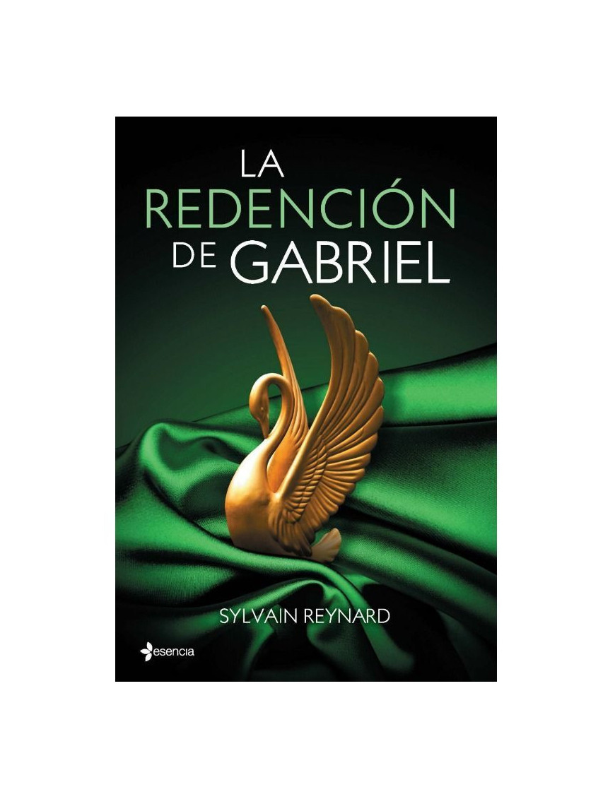 GRUPO PLANETA - LA REDENCION DE GABRIEL EDICION BOLSILLO