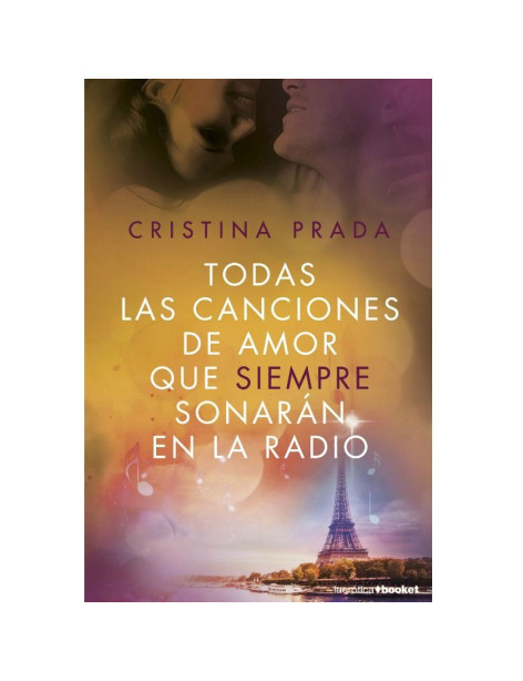 TODAS LAS CANCIONES DE AMOR QUE SIEMPRE SONARAN EN LA RADIO