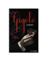 LIBRO GIGOLO