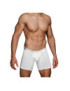 MACHO MC087 BOXER LARGO BLANCO TALLA S