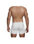 MACHO MC087 BOXER LARGO BLANCO TALLA S