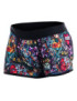 CUT4MEN - BOXER TRASERA DESCUBIERTA TATTOO XL