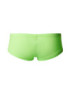 CUT4MEN - BOOTY SHORTS VERDE NEON S