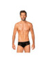 OBSESSIVE - AZMERON BRIEFS S/M