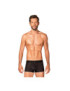 OBSESSIVE - BOLDERO BOXER SHORTS NEGRO S/M