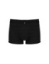 OBSESSIVE - BOLDERO BOXER SHORTS NEGRO S/M