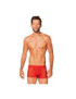 OBSESSIVE - OBSESSIVER BOXER SHORTS S/M