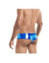 CUT4MEN - CHEEKY BRIEF AZUL ESCAY L