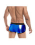 CUT4MEN - BOXER TRUNK AZUL ESCAY S