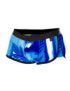 CUT4MEN - BOXER TRUNK AZUL ESCAY S