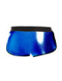 CUT4MEN - BOXER TRUNK AZUL ESCAY S