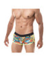 CUT4MEN - BOXER TRUNK CARTOON S