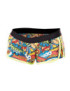 CUT4MEN - BOXER TRUNK CARTOON S