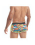 CUT4MEN - BOXER TRUNK CARTOON S