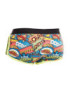 CUT4MEN - BOXER TRUNK CARTOON S