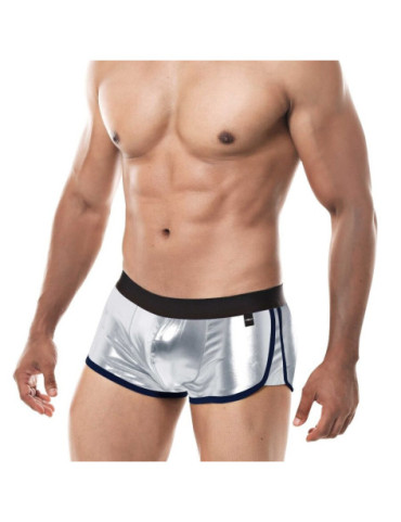 CUT4MEN - BOXER TRUNK...