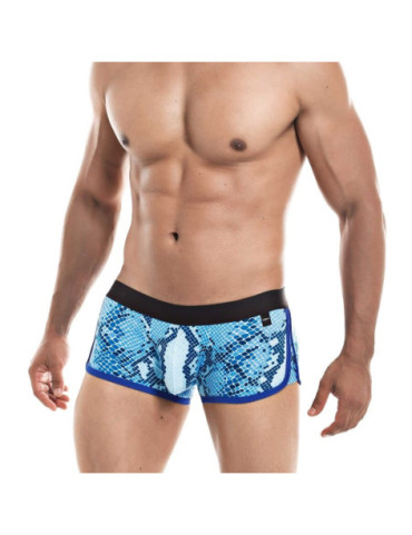 CUT4MEN - BOXER TRUNK...