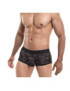 CUT4MEN - BOXER TRUNK DOLLAR S