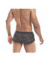 CUT4MEN - BOXER TRUNK DOLLAR S