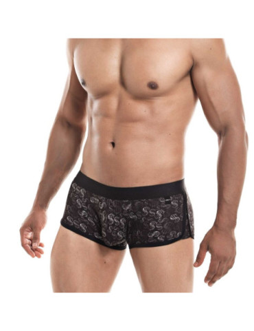 CUT4MEN - BOXER TRUNK DOLLAR S