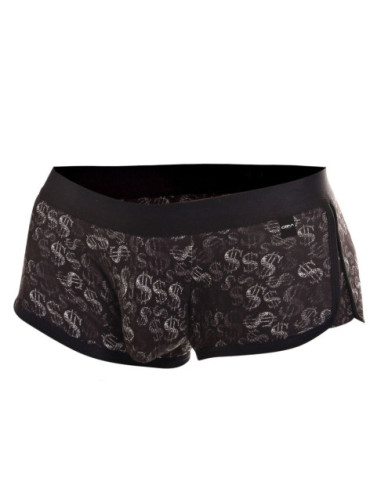 CUT4MEN - BOXER TRUNK DOLLAR S