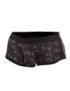 CUT4MEN - BOXER TRUNK DOLLAR S