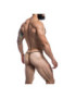 CUT4MEN - TANGA PROVOCATIVE SKIN L