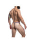 CUT4MEN - LOOPSTRING PROVOCATIVE AZUL ROYAL S