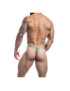 CUT4MEN - LOOPSTRING PROVOCATIVE TURQUESA S