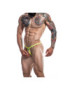 CUT4MEN - LOOPSTRING PROVOCATIVE NEON S